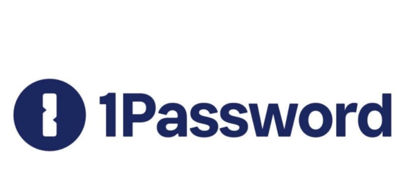 predplatne-1password-na-rok-big-0