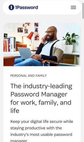 predplatne-1password-na-rok-big-1