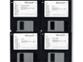 ms-dos-622-small-0