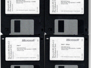 ms-dos-622