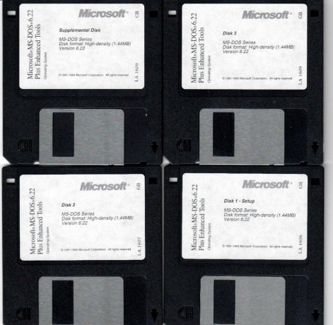 ms-dos-622-big-0