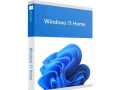 novy-orig-microsoft-windows-11-home-alebo-pro-sk-small-0