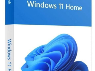 novy-orig-microsoft-windows-11-home-alebo-pro-sk