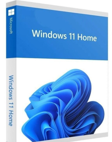 novy-orig-microsoft-windows-11-home-alebo-pro-sk-big-0