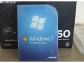 windows-7-profesional-small-0