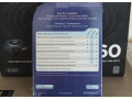windows-7-profesional-small-1