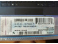 windows-7-profesional-small-2