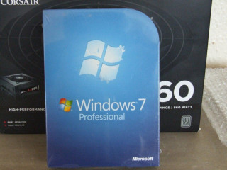 windows-7-profesional
