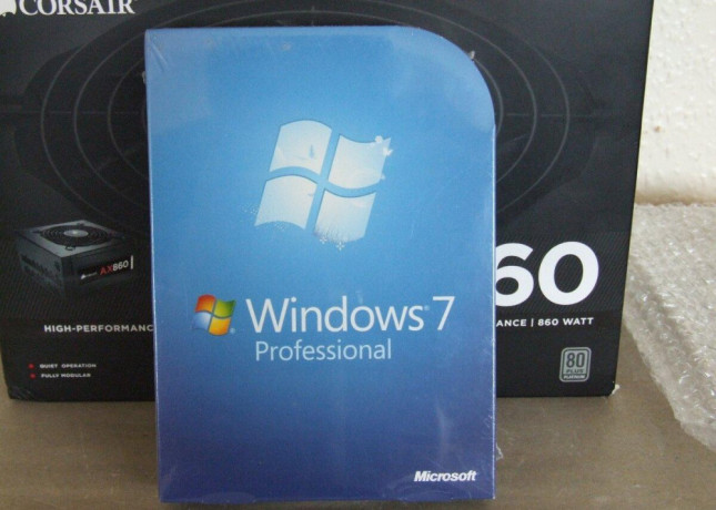 windows-7-profesional-big-0