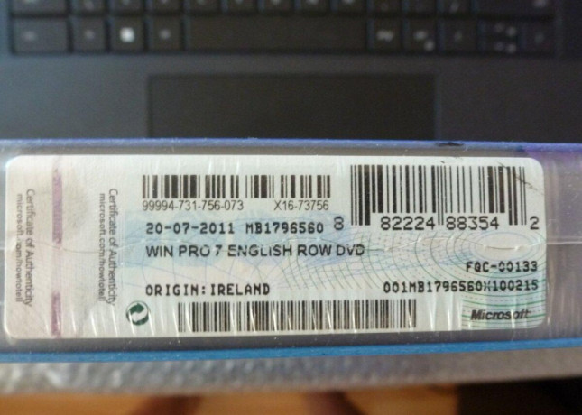 windows-7-profesional-big-2