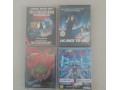 4-hry-na-sinclair-zx-spectrum-48k-3-small-0