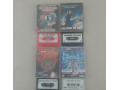 4-hry-na-sinclair-zx-spectrum-48k-3-small-1