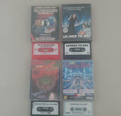 4-hry-na-sinclair-zx-spectrum-48k-3-big-1