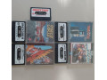4-hry-na-sinclair-zx-spectrum-48k-1-small-1