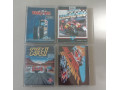 4-hry-na-sinclair-zx-spectrum-48k-1-small-0