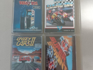 4-hry-na-sinclair-zx-spectrum-48k-1