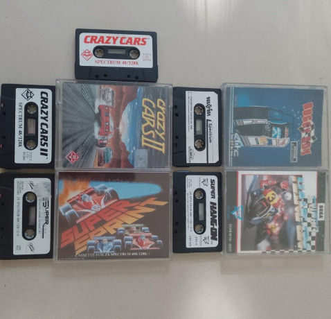 4-hry-na-sinclair-zx-spectrum-48k-1-big-1