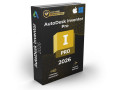 autodesk-inventor-pro-2026-small-0