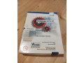 windows-nt-40-nemecky-small-0