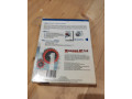 windows-nt-40-nemecky-small-1