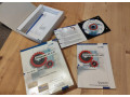 windows-nt-40-nemecky-small-2
