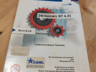 windows-nt-40-nemecky