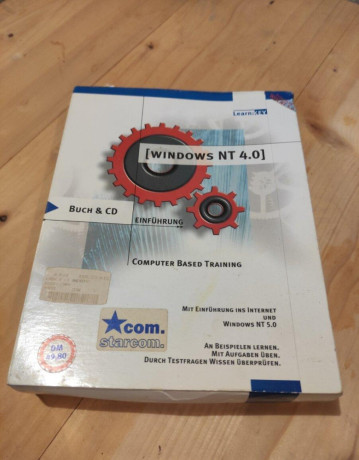windows-nt-40-nemecky-big-0
