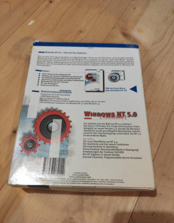 windows-nt-40-nemecky-big-1