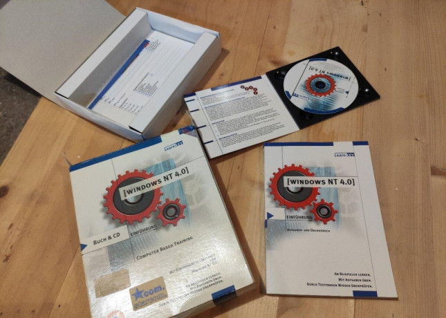 windows-nt-40-nemecky-big-2