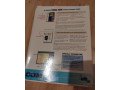 visual-basic-5-small-3