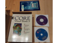 visual-basic-5-small-2