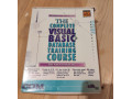visual-basic-5-small-0