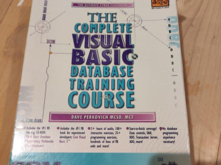 visual-basic-5