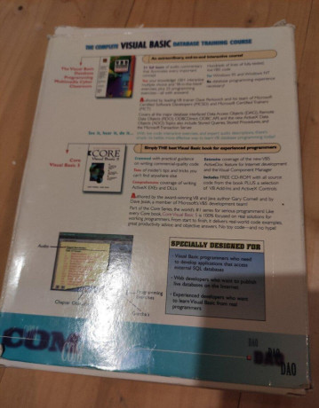 visual-basic-5-big-3
