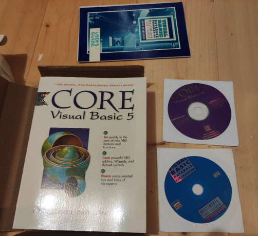 visual-basic-5-big-2