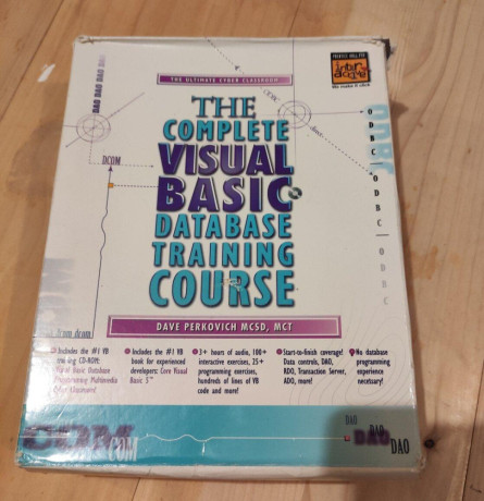 visual-basic-5-big-0