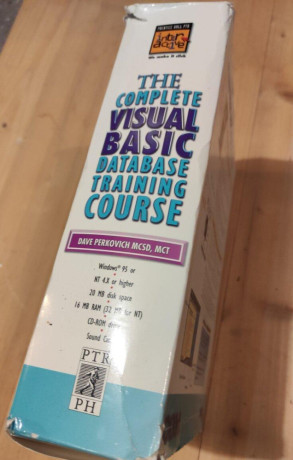 visual-basic-5-big-1