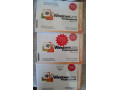 windows2000-profesional-small-0