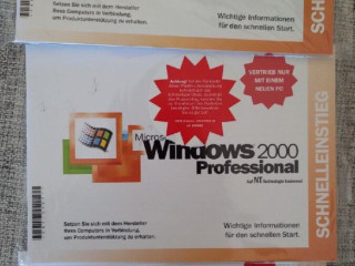 windows2000-profesional