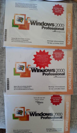 windows2000-profesional-big-0