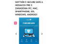 el-licencia-na-f-secure-safe-na-6-mesiacov-pre3-zariadenia-small-0