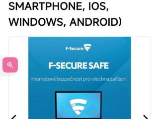 el-licencia-na-f-secure-safe-na-6-mesiacov-pre3-zariadenia