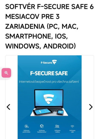 el-licencia-na-f-secure-safe-na-6-mesiacov-pre3-zariadenia-big-0