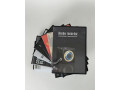 blender-cd-originalne-vyukove-videa-small-0