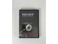 blender-cd-originalne-vyukove-videa-small-1
