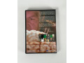 blender-cd-originalne-vyukove-videa-small-4