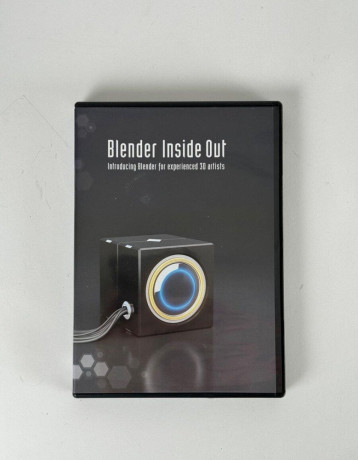 blender-cd-originalne-vyukove-videa-big-1