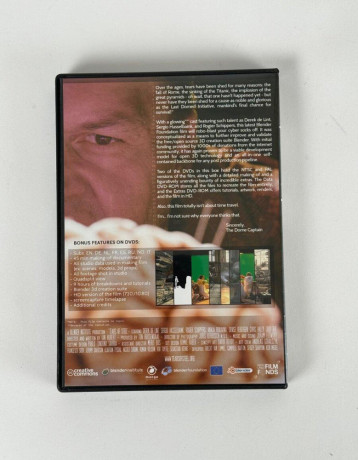 blender-cd-originalne-vyukove-videa-big-4