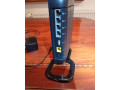 belkin-small-3