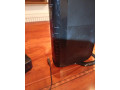 belkin-small-1